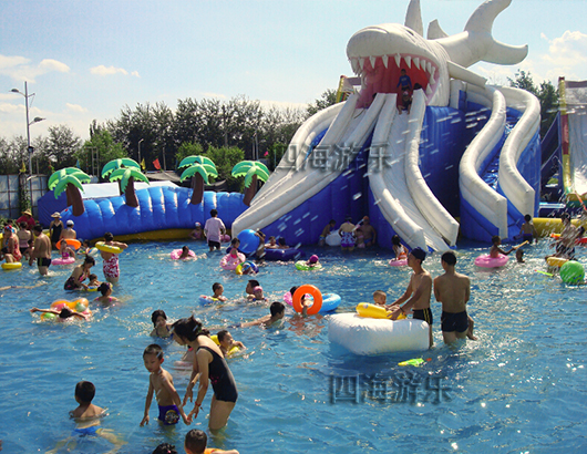 lorem ipsum dolor sit