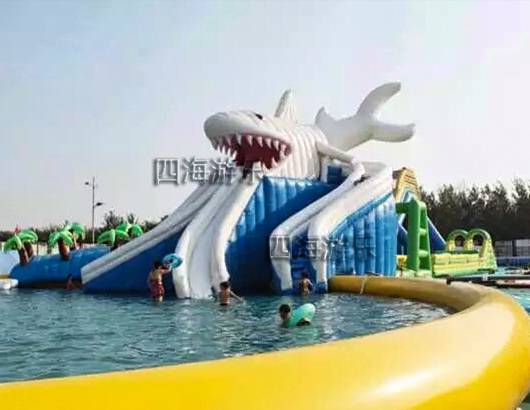 lorem ipsum dolor sit