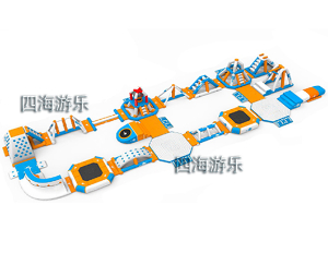 日字闯关