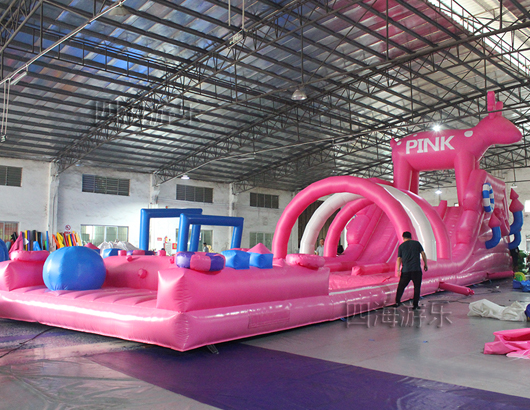 lorem ipsum dolor sit