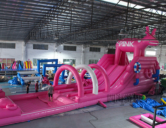 lorem ipsum dolor sit