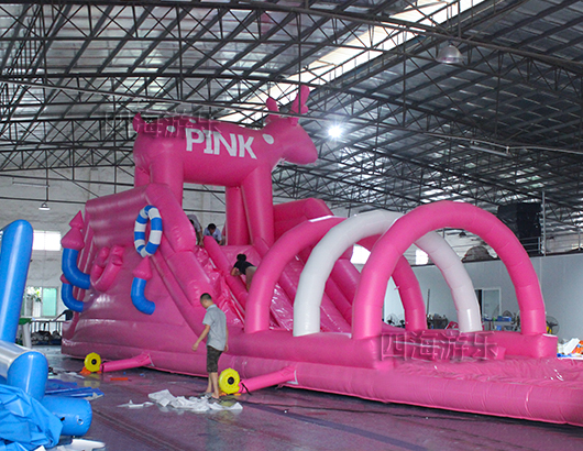 lorem ipsum dolor sit