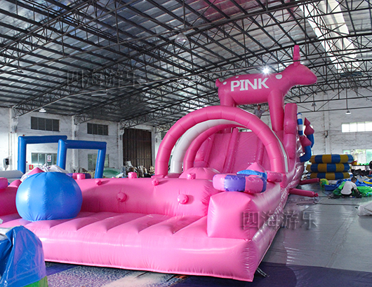 lorem ipsum dolor sit